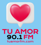 TU AMOR FM