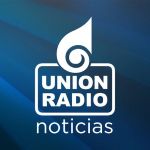 Union Radio Puerto Ordaz
