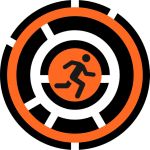 Vía de Escape Radio