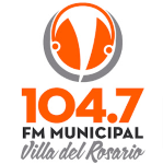 Villa del Rosario Fm