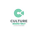 Culture Radio 105.7 FM