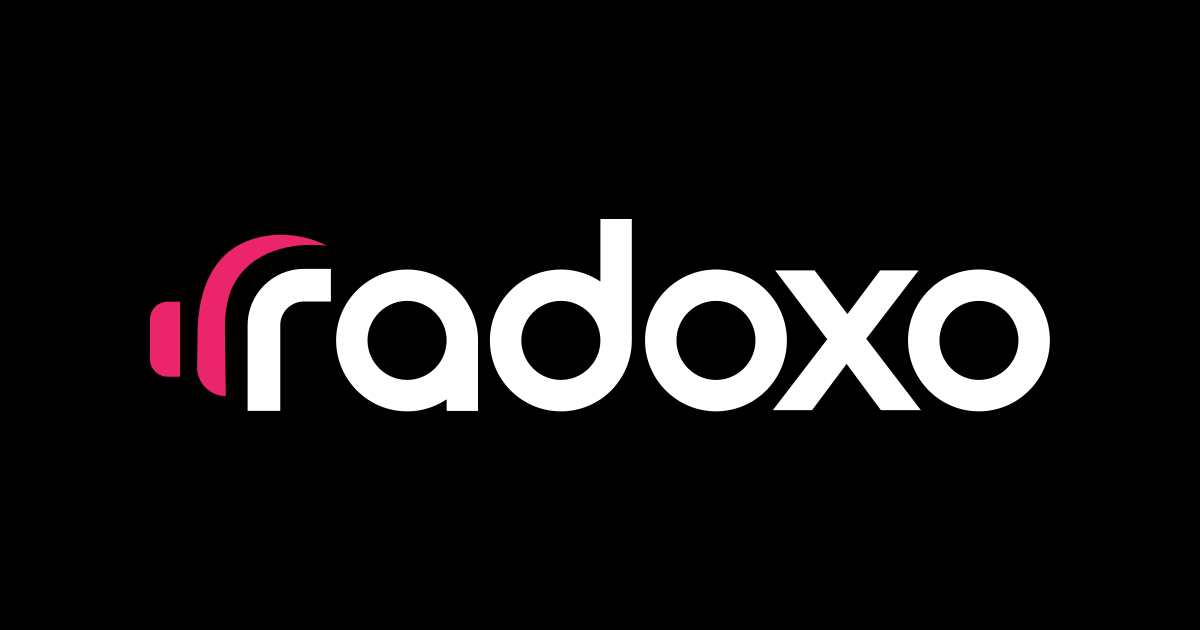 87.7 The Vibe (WTBS-LD) Live Radio — Atlanta, 87.7 FM | Radoxo