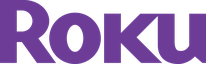 Roku Channel Store